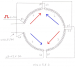 TPU4-01-otto_control_coil_wiring1.jpg