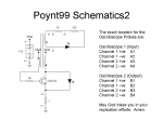 poynt99 schematic2.jpg