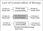 Theory Slide 1.JPG