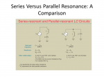 paralel_vs_series.jpg