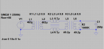 smudge setup diagram 2.png