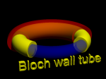 bloch tube.png