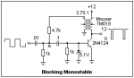 BlockMono105.gif