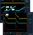 p99_jt_graph_composite.JPG