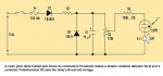 figure_01_neon detector.gif