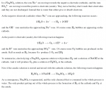 Sodium Sulfate as Electrolyzer Electrolyte.png