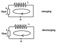 Kirchhoff vs. Faraday.jpg