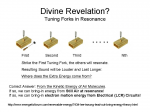 Divine Revelation English.jpg