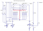 STEAP TPU Modul 0 V3 delay line plus 06.12.2021.png