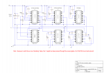 STEAP TPU drive schematic update 08122021.png