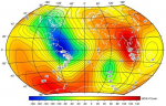 earth magnetic field.jpg