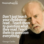 Carlin question everything.jpg