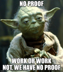 my yoda quote.jpg