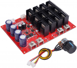 Motor Controller10-50V 60A High Power HHO Driver.jpg