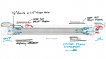 Water Flow Diagram3.jpg