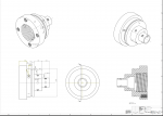 Pos End Cap Drawing.jpg