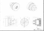 Neg End Cap Drawing.jpg