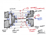 Tubular Unit Heutral Plates Diagramv1.jpg