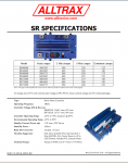 Alltrax SR PWM Specs.jpg