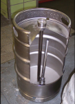 15 Gal Keg Cutaway.jpg