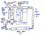 Gas Water Separator Diagram..jpg