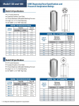 Custom Built ASME Pressure Vessel .jpg