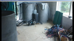 Belize 250 gal ASME Pressure Barrels.jpg