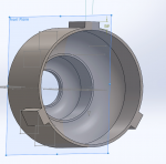 Pos End Cap cast + coat v6a 1.jpg