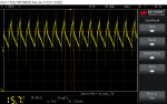 C1-3 Scope Tests - 100A(22).png