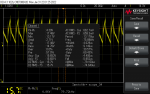 C1-3 Scope Tests - 100A(23).png