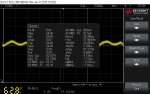 C1-3 Scope Tests - No Load (29).png