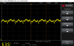 C1-3 Scope Tests - No Load (31).png