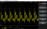 C1-3 Scope Tests - 10A  (3).png