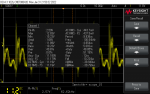 C1-3 Scope Tests - 10A  (4).png