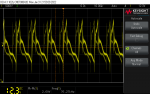 C1-3 Scope Tests - 25A (8).png