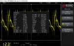 C1-3 Scope Tests - 25A (7).png