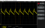 C1-3 Scope Tests - 50A (12).png