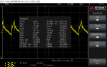 C1-3 Scope Tests - 50A (13).png