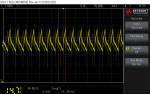 C1-3 Scope Tests - 75A (19).png