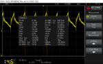 C1-3 Scope Tests - 75A (17).png