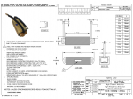 High current inductor HCS-600M-320.jpg