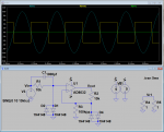 AD8032_2 Circuit.png