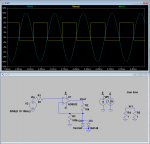 AD8032_3 Circuit.png