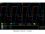 opamp + input purple.png