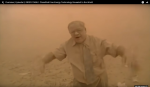 Man covered in dust.jpg