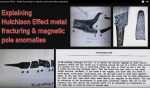 Hutcheson Effect metal fracturing and magnetic pole anomalies.jpg