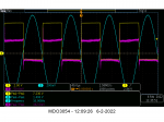 ground fix 22 ohm r1 no d1 d2 .png