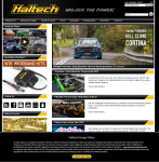 Haltech webpage.jpg