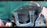 How a Briggs & Stratton Engine Works — A Look Inside an Engine Cutaway.jpg