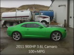 2011 900HP 3.6L Camaro, 100+MPG.jpg